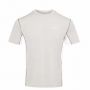 T-shirt rafraichissant anti-UV G-HEAT TS01