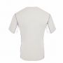 T-shirt rafraichissant anti-UV G-HEAT TS01