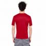 T-shirt rafraichissant anti-UV G-HEAT TS01