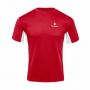 T-shirt rafraichissant anti-UV G-HEAT TS01