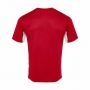 T-shirt rafraichissant anti-UV G-HEAT TS01