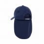 Casquette rafraichissante saharienne anti-UV G-HEAT CP-07