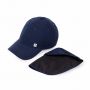 Casquette rafraichissante saharienne anti-UV G-HEAT CP-07