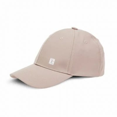 Casquette rafraichissante saharienne anti-UV G-HEAT CP-07