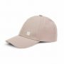 Casquette rafraichissante saharienne anti-UV G-HEAT CP-07