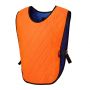 Chasuble rafraichissant G-HEAT EV03