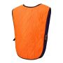 Chasuble rafraichissant G-HEAT EV03