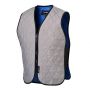 Gilet rafraichissant G-HEAT EV05