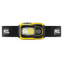 Lampe frontale Swift RL PETZL E810AB00