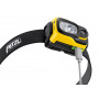 Lampe frontale Swift RL PETZL E810AB00