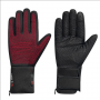 Gants chauffants fins G-HEAT GL01