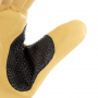 Gants de travail chauffants G-HEAT GP01