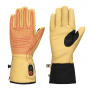 Gants de travail chauffants G-HEAT GP01