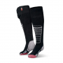 Chaussettes chauffantes Outdoor V2 G-HEAT HS04