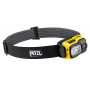 Lampe frontale Swift RL PETZL E810AB00