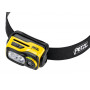 Lampe frontale Swift RL PETZL E810AB00