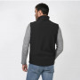 Veste sans manches chauffant Evo homme bodywarmer G-HEAT HV11