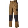 Pantalon homme DICKIES Everyday DK0A4XSN