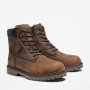 Chaussures de sécurité TIMBERLAND Iconic S3