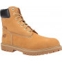 Chaussures de sécurité TIMBERLAND Iconic S3