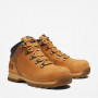 Chaussures de sécurité TIMBERLAND Splitrock XT S3