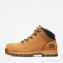 Chaussures de sécurité TIMBERLAND Splitrock XT S3