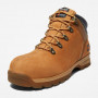 Chaussures de sécurité TIMBERLAND Splitrock XT S3