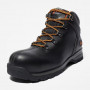 Chaussures de sécurité TIMBERLAND Splitrock XT S3