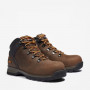 Chaussures de sécurité TIMBERLAND Splitrock XT S3