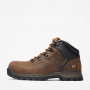 Chaussures de sécurité TIMBERLAND Splitrock XT S3