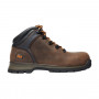 Chaussures de sécurité TIMBERLAND Splitrock XT S3