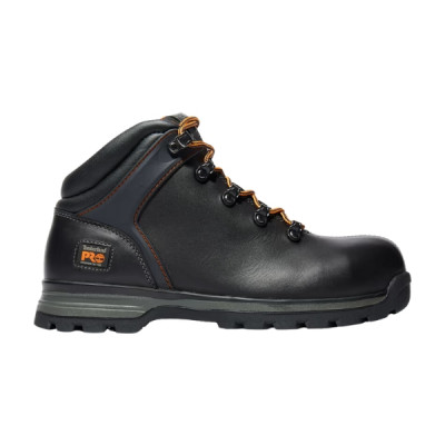 Chaussures de sécurité TIMBERLAND Splitrock XT S3