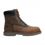 Chaussures de sécurité TIMBERLAND Iconic S3