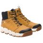 Chaussures de sécurité TIMBERLAND Morphix S7L