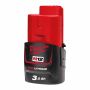 Batterie MILWAUKEE M12