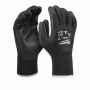 Gants de manutention MILWAUKEE General Gloves