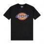 T-shirt homme DICKIES Icon Logo DK0A4XC9