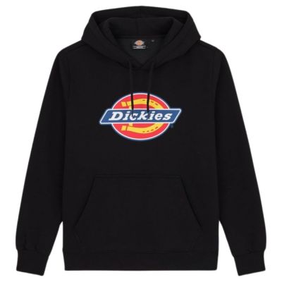 Sweat homme DICKIES Icon Logo DK0A4XCB