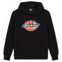 Sweat homme DICKIES Icon Logo DK0A4XCB