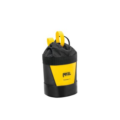 Pochette porte-outils PETZL Toolbag