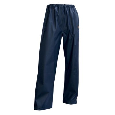 Pantalon de pluie LMA Tonnerre 1252