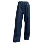 Pantalon de pluie LMA Tonnerre 1252