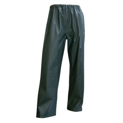 Pantalon de pluie LMA Tonnerre 1252