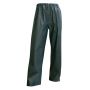 Pantalon de pluie LMA Tonnerre 1252