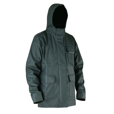 Veste de pluie LMA Orage 2055