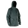 Veste de pluie LMA Orage 2055