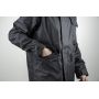 Veste de pluie LMA Orage 2055