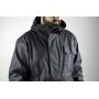 Veste de pluie LMA Orage 2055