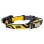 Lampe frontale PETZL Xena E004BA00