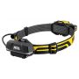 Lampe frontale PETZL Xena E004BA00